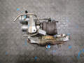 Турбина Nissan Qashqai 2013-2022 - 21049396