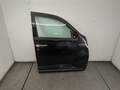 Дверь боковая Chrysler PT Cruiser 2000-2010 - 21049401