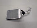 Радиатор печки Pontiac Vibe 1 2002-2008 - 21049411