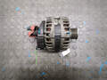 Генератор Nissan Qashqai 2013-2022 - 21049424