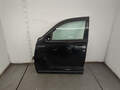 Дверь боковая Chrysler PT Cruiser 2000-2010 - 21049428