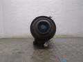 Компрессор кондиционера Nissan Qashqai 2013-2022 - 21049431