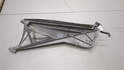 Кронштейн кпп BMW i3 2013-2022 - 21049432
