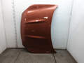 Капот Nissan Qashqai J10 2006-2013 - 21049441