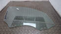 Стекло двери боковой BMW X1 (E84) 2009-2015 - 21049447