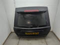 Крышка багажника Land Rover Range Rover Sport 2005-2013 - 21049457