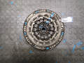 Маховик Nissan Qashqai 2013-2022 - 21049458