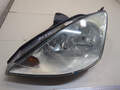 Фара передняя Ford Focus 1 1998-2004 - 21049461