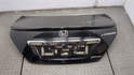 Крышка багажника Honda Legend 2004-2012 - 21049465