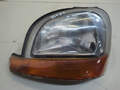 Фара передняя Renault Kangoo 1 1998-2008 - 21049473