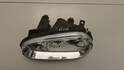 Фара передняя Volkswagen Golf 4 1997-2006 - 21049476