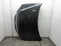 Капот Lexus RX 2 2003-2009 - 21049477
