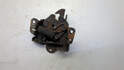 Замок капота Mitsubishi Endeavor 2003-2011 - 21049480