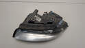 Фара передняя Audi A4 (B6) 2000-2006 - 21049515