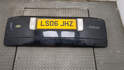 Борт откидной Land Rover Range Rover 3 (LM) 2002-2012 - 21049518