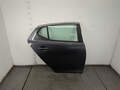 Дверь боковая Kia Optima 3 2010-2015 - 21049519