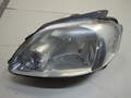 Фара передняя Volkswagen Fox 2005-2011 - 21049522