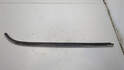 Молдинг стекла (боковое) Mini Countryman (F60) 2016-2024 - 21049530