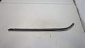 Молдинг стекла (боковое) Mini Countryman (F60) 2016-2024 - 21049531