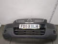 Бампер Nissan Qashqai J10 2006-2013 - 21049537