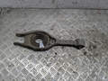 Рычаг подвески Hyundai Sonata 6 YF 2009-2014 - 21049547