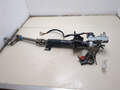 Колонка рулевая Ford Escort 1995-2001 - 21049551