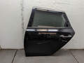 Дверь боковая Kia Optima 4 2012-2020 - 21049559