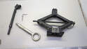 Набор инструментов штатный Land Rover Discovery Sport 2014-2022 - 21049560