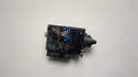 Переключатель света Mercedes A W168 1997-2004 - 21049564