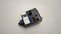 Переключатель света Mercedes A W168 1997-2004 - 21049566