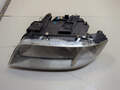 Фара передняя Audi A6 (C5) 1997-2005 - 21049580