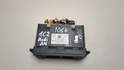 Переключатель печки Audi A4 (B5) 1994-2000 - 21049591