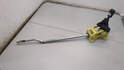 Кулиса кпп Opel Astra H 2004-2010 - 21049596