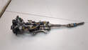 Колонка рулевая Ford Focus 1 1998-2004 - 21049605