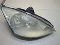 Фара передняя Ford Focus 1 1998-2004 - 21049607