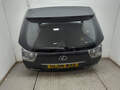 Крышка багажника Lexus RX 2 2003-2009 - 21049608