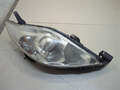 Фара передняя Mazda 5 (CR) 2005-2010 - 21049619