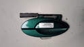 Ручка двери наружная Citroen C5 1 2001-2004 - 21049622