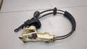 Кулиса кпп Mercedes A W168 1997-2004 - 21049623