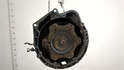 Коробка передач для bmw - 21049629