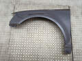 Крыло Audi A3 (8P) 2003-2013 - 21049638