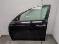 Дверь боковая Kia Optima 4 2012-2020 - 21049641