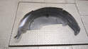 Защита арок (подкрылок) Fiat Doblo 2009-2022 - 21049652