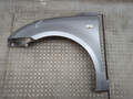 Крыло Suzuki Swift 2 2003-2011 - 21049657