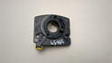 Шлейф руля Volkswagen Golf 4 1997-2006 - 21049668