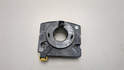 Шлейф руля Volkswagen Golf 4 1997-2006 - 21049683