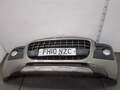 Бампер Peugeot 3008 2009-2016 - 21049687