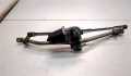 Трапеция дворников Volkswagen Passat 5 1996-2001 - 21049695