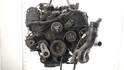 Двигатель Land Rover Range Rover Sport 2005-2013 - 21049711