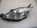 Фара передняя Mazda 5 (CR) 2005-2010 - 21049719